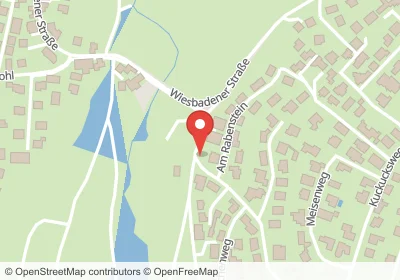 Drosselweg Königstein im Taunus – Hotels in der Nähe Hotels an der Drosselweg in Königstein im Taunus – Unterkünfte, Pensionen und Ferienwohnungen in zentraler Lage