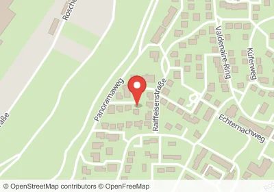 Drosselweg Konz – Hotels in der Nähe Hotels an der Drosselweg in Konz – Unterkünfte, Pensionen und Ferienwohnungen in zentraler Lage
