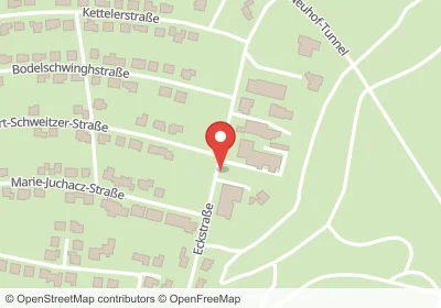 Eckstraße Rodalben – Hotels in der Nähe Hotels an der Eckstraße in Rodalben – Unterkünfte, Pensionen und Ferienwohnungen in zentraler Lage