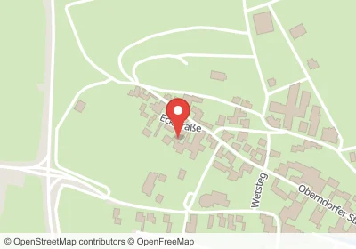 Hotels an der Eckstraße in Hungen – Unterkünfte, Pensionen und Ferienwohnungen in zentraler Lage