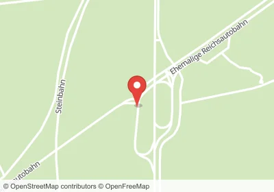Ehemalige Reichsautobahn Ramstein-Miesenbach – Hotels in der Nähe Hotels an der Ehemalige Reichsautobahn in Ramstein-Miesenbach – Unterkünfte, Pensionen und Ferienwohnungen in zentraler Lage
