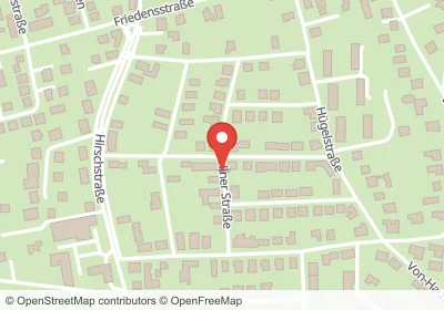 Eichendorffstraße Lorsch – Hotels in der Nähe Hotels an der Eichendorffstraße in Lorsch – Unterkünfte, Pensionen und Ferienwohnungen in zentraler Lage