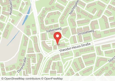 Eichendorffweg Neu-Anspach – Hotels in der Nähe Hotels an der Eichendorffweg in Neu-Anspach – Unterkünfte, Pensionen und Ferienwohnungen in zentraler Lage