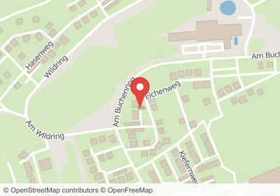 Eichenweg Stromberg – Hotels in der Nähe Hotels an der Eichenweg in Stromberg – Unterkünfte, Pensionen und Ferienwohnungen in zentraler Lage