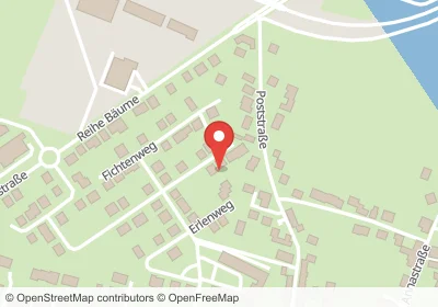 Eichenweg Mülheim-Kärlich – Hotels in der Nähe Hotels an der Eichenweg in Mülheim-Kärlich – Unterkünfte, Pensionen und Ferienwohnungen in zentraler Lage