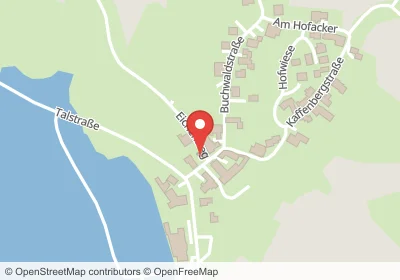 Eichenweg Lindenfels – Hotels in der Nähe Hotels an der Eichenweg in Lindenfels – Unterkünfte, Pensionen und Ferienwohnungen in zentraler Lage