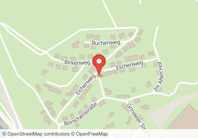 Eichenweg Kirchen (Sieg) – Hotels in der Nähe Hotels an der Eichenweg in Kirchen (Sieg) – Unterkünfte, Pensionen und Ferienwohnungen in zentraler Lage