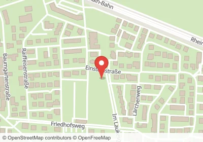 Einsteinstraße Weiterstadt – Hotels in der Nähe Hotels an der Einsteinstraße in Weiterstadt – Unterkünfte, Pensionen und Ferienwohnungen in zentraler Lage