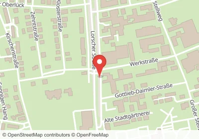 Einsteinstraße Viernheim – Hotels in der Nähe Hotels an der Einsteinstraße in Viernheim – Unterkünfte, Pensionen und Ferienwohnungen in zentraler Lage