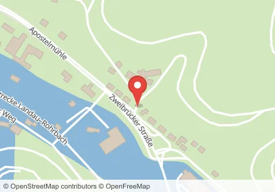 Eischweilerer Weg Rodalben – Hotels in der Nähe Hotels an der Eischweilerer Weg in Rodalben – Unterkünfte, Pensionen und Ferienwohnungen in zentraler Lage
