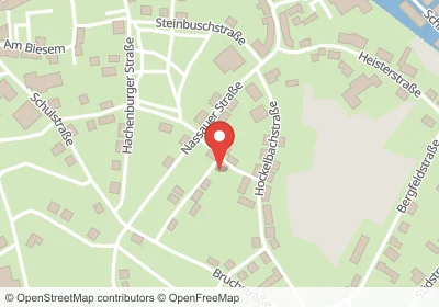 Eisenstraße Wissen – Hotels in der Nähe Hotels an der Eisenstraße in Wissen – Unterkünfte, Pensionen und Ferienwohnungen in zentraler Lage