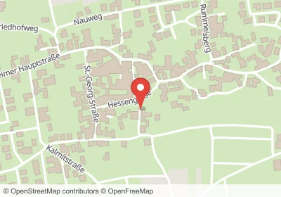 Hotels an der Engelsgasse in Landau in der Pfalz – Unterkünfte, Pensionen und Ferienwohnungen in zentraler Lage