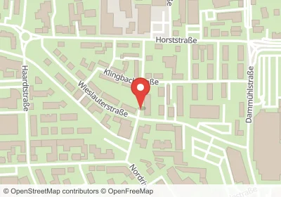 Erlenbachstraße Landau in der Pfalz – Hotels in der Nähe Hotels an der Erlenbachstraße in Landau in der Pfalz – Unterkünfte, Pensionen und Ferienwohnungen in zentraler Lage