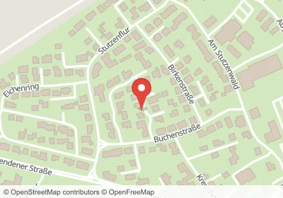 Erlenstraße Ramstein-Miesenbach – Hotels in der Nähe Hotels an der Erlenstraße in Ramstein-Miesenbach – Unterkünfte, Pensionen und Ferienwohnungen in zentraler Lage