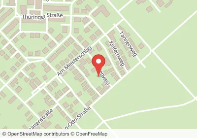 Erlenweg Schifferstadt – Hotels in der Nähe Hotels an der Erlenweg in Schifferstadt – Unterkünfte, Pensionen und Ferienwohnungen in zentraler Lage