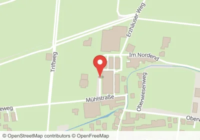 Erzhäuser Weg Weiterstadt – Hotels in der Nähe Hotels an der Erzhäuser Weg in Weiterstadt – Unterkünfte, Pensionen und Ferienwohnungen in zentraler Lage