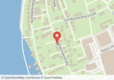 Hotels an der Eschenbrenderstraße in Unkel – Unterkünfte, Pensionen und Ferienwohnungen in zentraler Lage