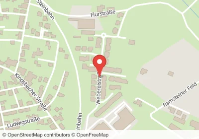 Färberweg Ramstein-Miesenbach – Hotels in der Nähe Hotels an der Färberweg in Ramstein-Miesenbach – Unterkünfte, Pensionen und Ferienwohnungen in zentraler Lage