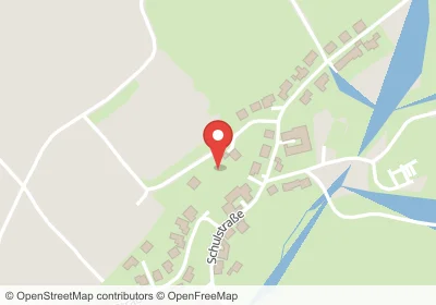 Fasanenweg Lindenfels – Hotels in der Nähe Hotels an der Fasanenweg in Lindenfels – Unterkünfte, Pensionen und Ferienwohnungen in zentraler Lage