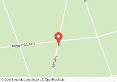 Feldallee Wörth am Rhein – Hotels in der Nähe Hotels an der Feldallee in Wörth am Rhein – Unterkünfte, Pensionen und Ferienwohnungen in zentraler Lage