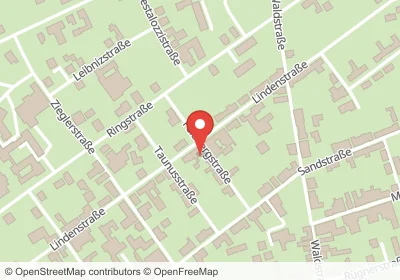 Feldbergstraße Pfungstadt – Hotels in der Nähe Hotels an der Feldbergstraße in Pfungstadt – Unterkünfte, Pensionen und Ferienwohnungen in zentraler Lage