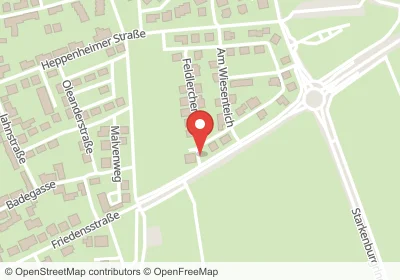Feldlerchenweg Lorsch – Hotels in der Nähe Hotels an der Feldlerchenweg in Lorsch – Unterkünfte, Pensionen und Ferienwohnungen in zentraler Lage