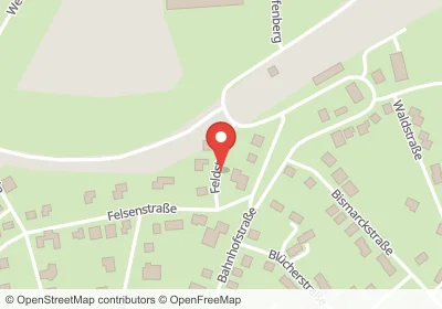 Feldstraße Rennerod – Hotels in der Nähe Hotels an der Feldstraße in Rennerod – Unterkünfte, Pensionen und Ferienwohnungen in zentraler Lage