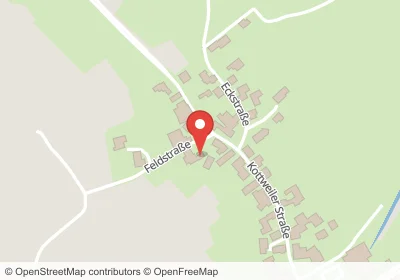 Feldstraße Ramstein-Miesenbach – Hotels in der Nähe Hotels an der Feldstraße in Ramstein-Miesenbach – Unterkünfte, Pensionen und Ferienwohnungen in zentraler Lage