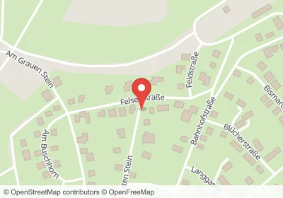 Felsenstraße Rennerod – Hotels in der Nähe Hotels an der Felsenstraße in Rennerod – Unterkünfte, Pensionen und Ferienwohnungen in zentraler Lage