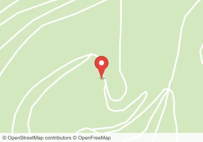 Hotels an der Felsenwanderweg in Rodalben – Unterkünfte, Pensionen und Ferienwohnungen in zentraler Lage