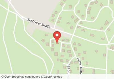 Fichtenstraße Rennerod – Hotels in der Nähe Hotels an der Fichtenstraße in Rennerod – Unterkünfte, Pensionen und Ferienwohnungen in zentraler Lage