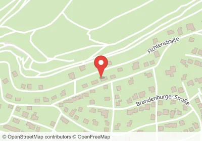 Fichtenstraße Rodalben – Hotels in der Nähe Hotels an der Fichtenstraße in Rodalben – Unterkünfte, Pensionen und Ferienwohnungen in zentraler Lage