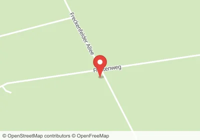 Hotels an der Fichtenweg in Wörth am Rhein – Unterkünfte, Pensionen und Ferienwohnungen in zentraler Lage