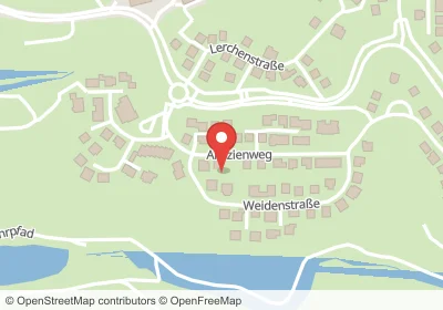 Fichtenweg Linz am Rhein – Hotels in der Nähe Hotels an der Fichtenweg in Linz am Rhein – Unterkünfte, Pensionen und Ferienwohnungen in zentraler Lage