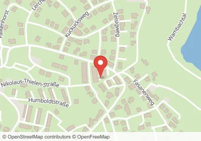 Finkenweg Vallendar – Hotels in der Nähe Hotels an der Finkenweg in Vallendar – Unterkünfte, Pensionen und Ferienwohnungen in zentraler Lage