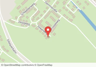 Finkenweg Mendig – Hotels in der Nähe Hotels an der Finkenweg in Mendig – Unterkünfte, Pensionen und Ferienwohnungen in zentraler Lage