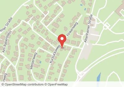 Finkenweg Königstein im Taunus – Hotels in der Nähe Hotels an der Finkenweg in Königstein im Taunus – Unterkünfte, Pensionen und Ferienwohnungen in zentraler Lage