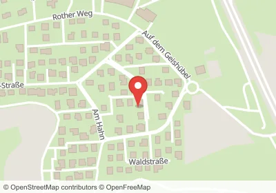 Finkenwiesen Stromberg – Hotels in der Nähe Hotels an der Finkenwiesen in Stromberg – Unterkünfte, Pensionen und Ferienwohnungen in zentraler Lage