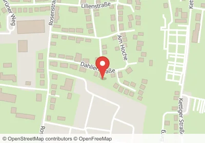 Fliederweg Weißenthurm – Hotels in der Nähe Hotels an der Fliederweg in Weißenthurm – Unterkünfte, Pensionen und Ferienwohnungen in zentraler Lage