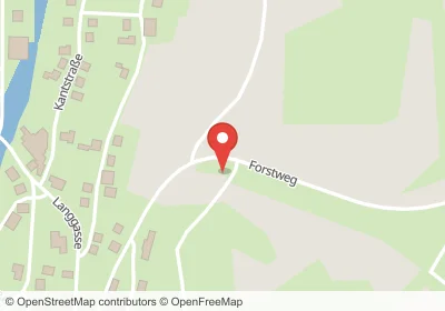 Forstweg Westerburg – Hotels in der Nähe Hotels an der Forstweg in Westerburg – Unterkünfte, Pensionen und Ferienwohnungen in zentraler Lage