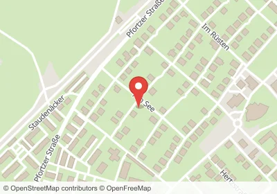 Frankenstraße Wörth am Rhein – Hotels in der Nähe Hotels an der Frankenstraße in Wörth am Rhein – Unterkünfte, Pensionen und Ferienwohnungen in zentraler Lage