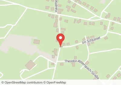 Hotels an der Frankenstraße in Kirchheimbolanden – Unterkünfte, Pensionen und Ferienwohnungen in zentraler Lage