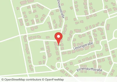 Franz-Liszt-Straße Rheinböllen – Hotels in der Nähe Hotels an der Franz-Liszt-Straße in Rheinböllen – Unterkünfte, Pensionen und Ferienwohnungen in zentraler Lage