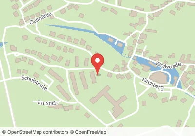 Hotels an der Freiherr-vom-Stein-Straße in Mendig – Unterkünfte, Pensionen und Ferienwohnungen in zentraler Lage
