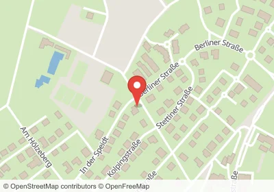 Freiherr-vom-Stein-Straße Ransbach-Baumbach – Hotels in der Nähe Hotels an der Freiherr-vom-Stein-Straße in Ransbach-Baumbach – Unterkünfte, Pensionen und Ferienwohnungen in zentraler Lage