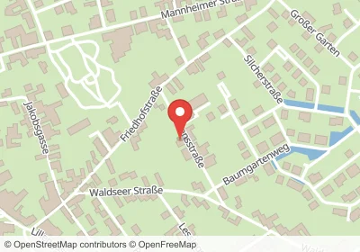 Friedensstraße Schifferstadt – Hotels in der Nähe Hotels an der Friedensstraße in Schifferstadt – Unterkünfte, Pensionen und Ferienwohnungen in zentraler Lage