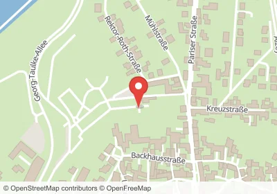 Friedhofsweg Nieder-Olm – Hotels in der Nähe Hotels an der Friedhofsweg in Nieder-Olm – Unterkünfte, Pensionen und Ferienwohnungen in zentraler Lage