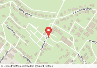 Hotels an der Friedhofsweg in Nastätten – Unterkünfte, Pensionen und Ferienwohnungen in zentraler Lage
