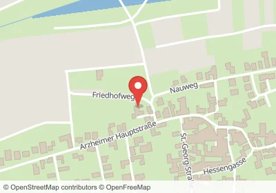Friedhofweg Landau in der Pfalz – Hotels in der Nähe Hotels an der Friedhofweg in Landau in der Pfalz – Unterkünfte, Pensionen und Ferienwohnungen in zentraler Lage