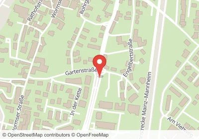 Friedrich-Ebert-Straße Oppenheim – Hotels in der Nähe Hotels an der Friedrich-Ebert-Straße in Oppenheim – Unterkünfte, Pensionen und Ferienwohnungen in zentraler Lage